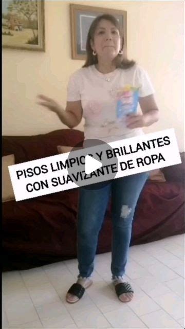 Yelitza Alvarez Tips De Limpieza Y Orden On Instagram PISOS LIMPIOS