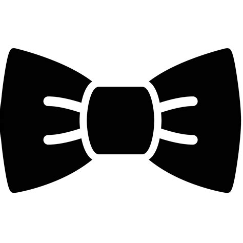 Bow Tie Clipart Png