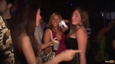 NAKED COLLEGE COEDS 64 Scene 3 Porn Videos