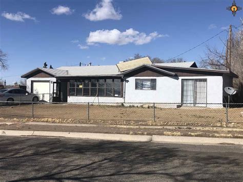 105 Morgan Cir Gallup Nm 87301 Trulia