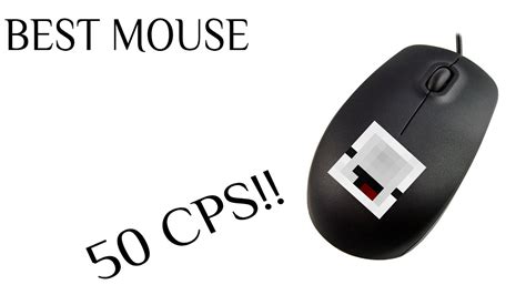 Bloody Abedless Review Best Mouse Ever Youtube