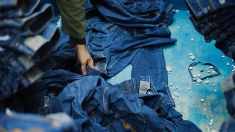 Le polyester recyclé est il durable The Good Goods