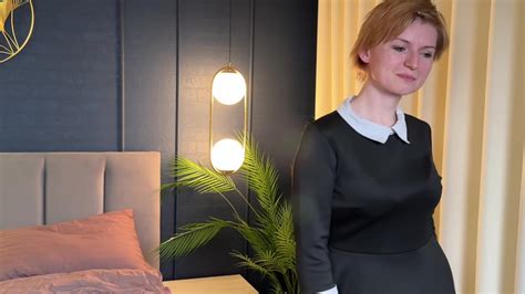 Lena Paulles S Sex Videos Recorded Cam Shows Stripchat