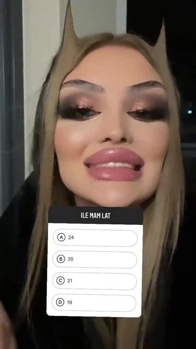 Dupeczka Hardcore Hardcore Porn XHamster