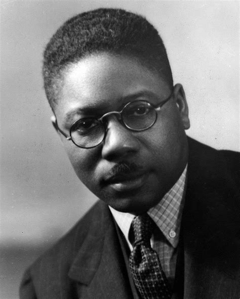 Aaron Douglas Kansas City Black History