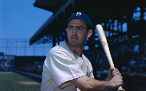 Dodgers Dugout The 25 Greatest Dodgers Of All Time No 19 Mike