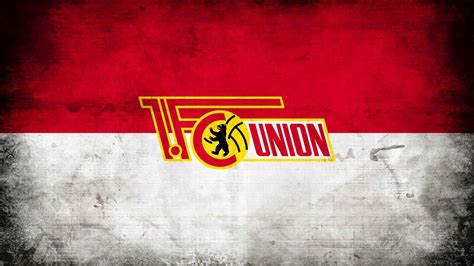 Union Berlin Wallpaper Ixpap