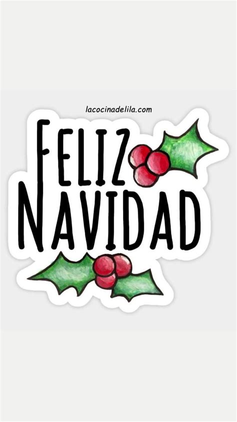 Feliz Navidad Feliz Navidad Imagenes De Feliz Navidad Im Genes De