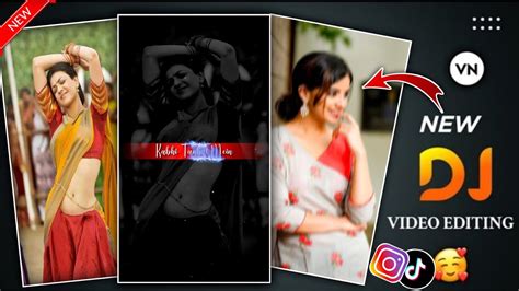 New Trending Old Song Dj Status Editing I Instagram Trend Love Status Editing Bengali Status