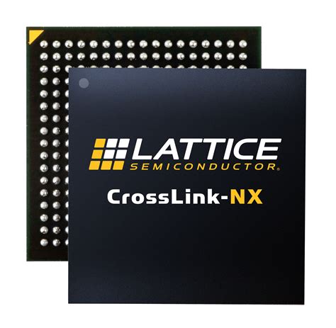 Lattice Accelerates FPGA Design with New Lattice Radiant 2.0 Design Software - Electronics Maker