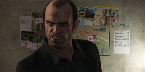 Más De Medio Millón De Usuarios Piden El Lanzamiento De Gta V En Pc