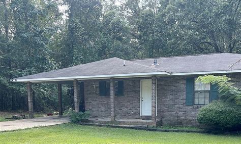 336 Sherry St Millport Al 35576 Zillow