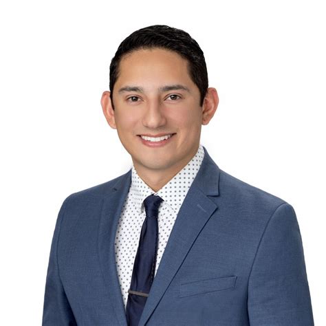 Michael Deleon Broker Burns And Wilcox Brokerage Linkedin