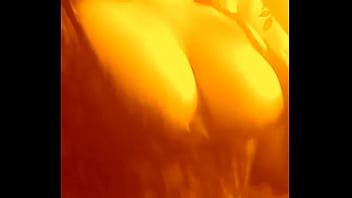 VID 20180202 184910 XVIDEOS