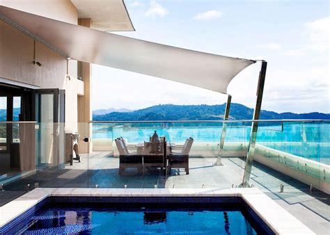 Hamilton Island Reef View Hotel Audley Travel Uk