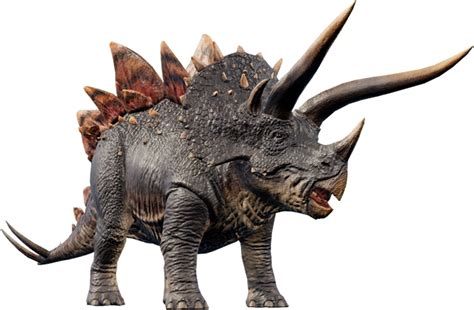 Stegoceratops Jurassic World Evolution Wiki Fandom Powered By Wikia