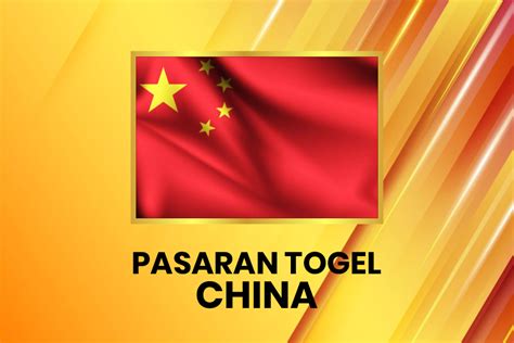 China Pools Bocoran Prediksi Togel Toto Macau Hongkong Sydney Sgp