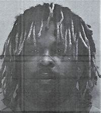 Adrian M Alloway Sex Offender In Unknown CA CA L