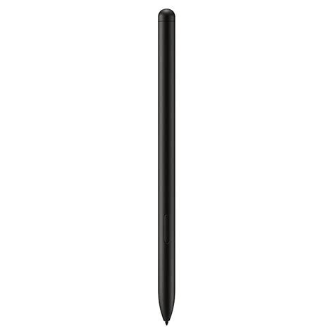 Lápiz Original Stylus Pen Samsung S Pen Pro Ej Px710bbegeu Solo Lápiz