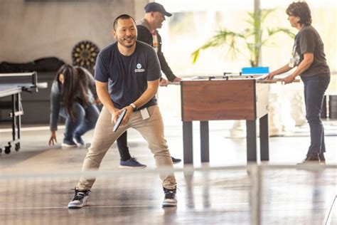 Customer Care Jobs At Carvana Carvana Careers