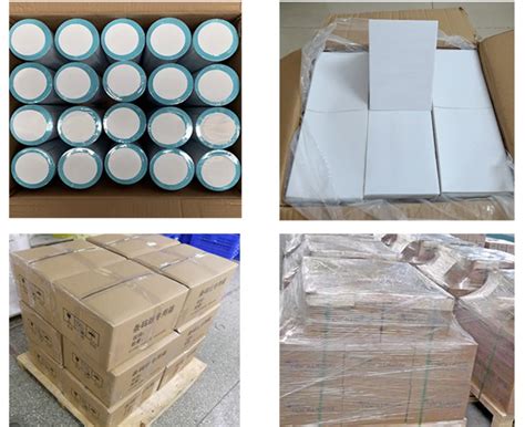 Wholesale Custom Shock Absorbing Epe Foam Packaging Lined With Pearl