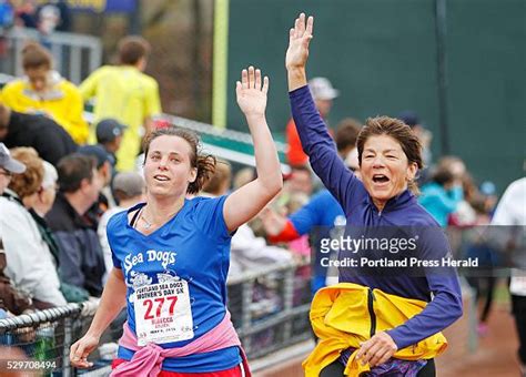 Rebecca Bolton Photos And Premium High Res Pictures Getty Images