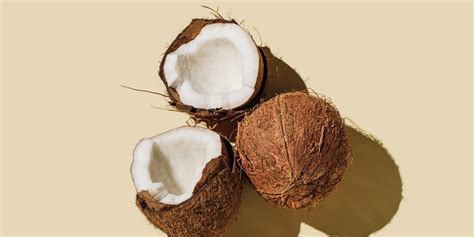 What Is The Best Coconut Oil For Your Skin What Does It Matter Epiconi