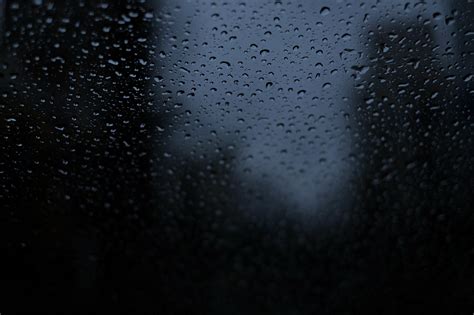 Dark Rain Wallpapers - Top Free Dark Rain Backgrounds - WallpaperAccess
