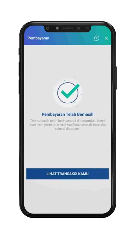 Tutorial Cara Beli SR020 Yang Mudah Aman Dan Menguntungkan