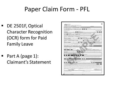 California State Disability Insurance Ppt Video Online Download