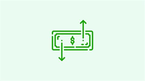 Rumus Dan Cara Menghitung Net Cash Flow Beserta Contohnya