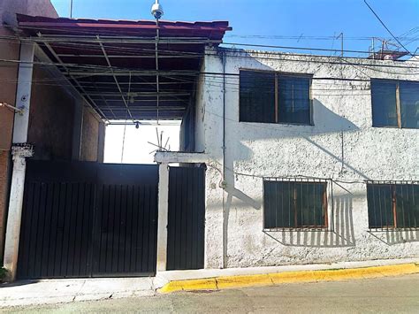 Casas En Venta En Ejidos De San Pedro M Rtir Tlalpan Ciudad De M Xico