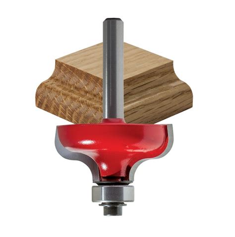 Ogee Router Bits Universal Trading Colombo