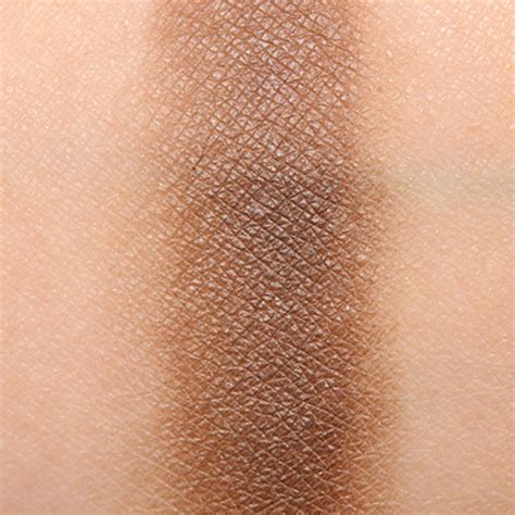 Wet N Wild Naked Truth Color Icon 5 Pan Eyeshadow Palette Review Swatches