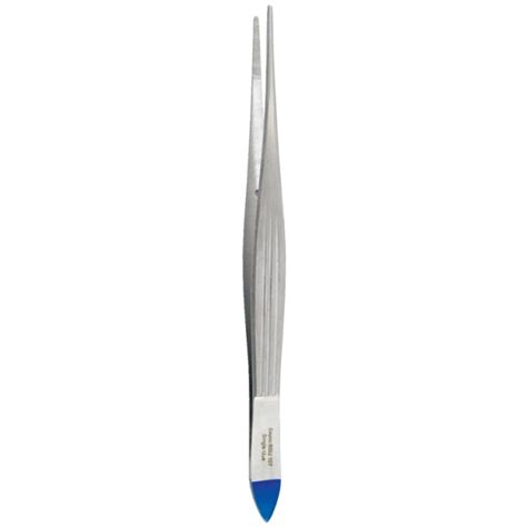 Mcindoe Dress Forceps 15cm Sayco Single Use Sterile Aandr Medical