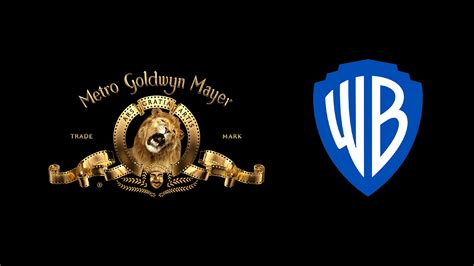 Warner Bros Akan Mengedarkan Filem MGM Untuk Pasaran Global Kecuali