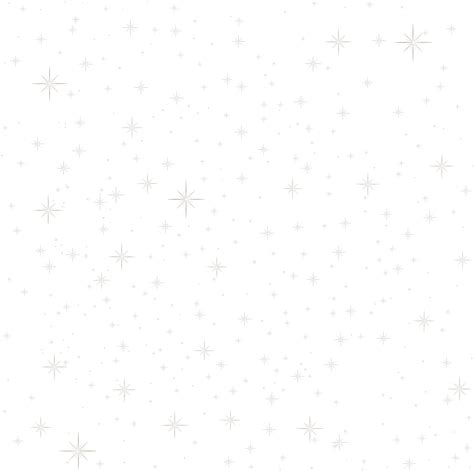 Snow Download Icon - Yellow glow background png download - 1500*1491 ...