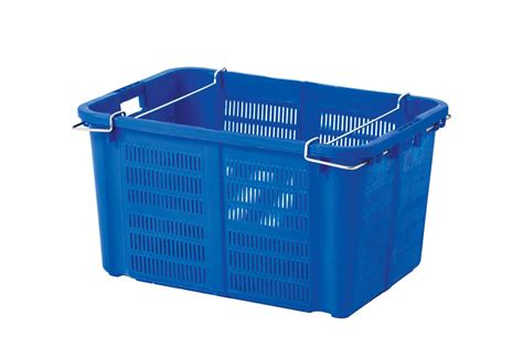 1001 NESTABLE STACKABLE CONTAINERS 1001