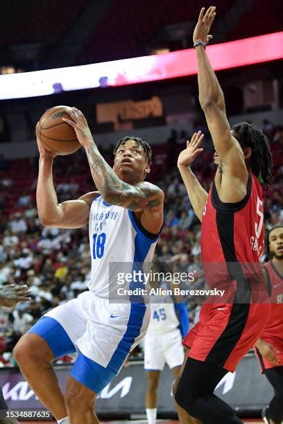 Oklahoma City Thunder V Houston Rockets Game Two Photos And Premium