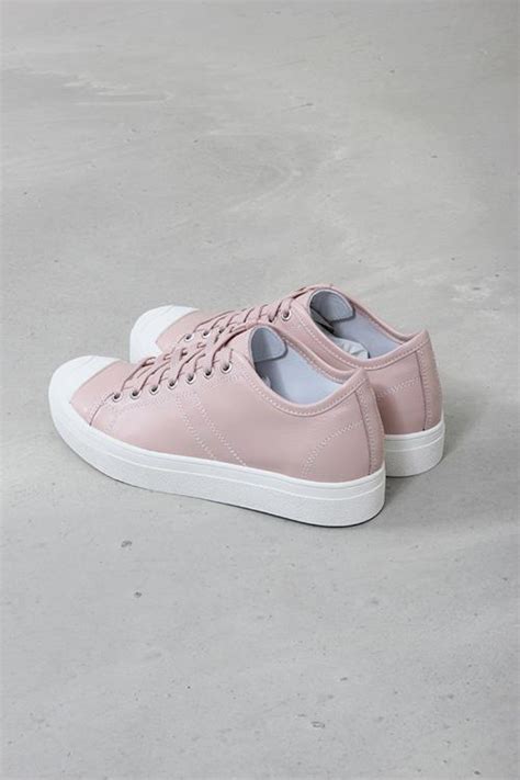 Sofie D Hoore Folk Nude