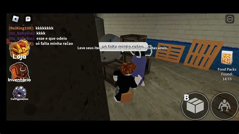 Jogando Raibow Friends Eu Gostei I Desculpem Pelo Som YouTube