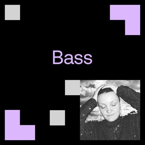 guest curator flore chart  flore  beatport