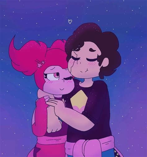 Imagenes De Steven X Spinel Stevinel 7w7 Artofit