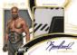 2022 Panini Immaculate UFC Checklist Set Info Reviews Boxes