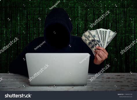 2,219 Matrix hack Stock Photos, Images & Photography | Shutterstock