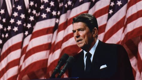 reaganomics background components  results wall street oasis