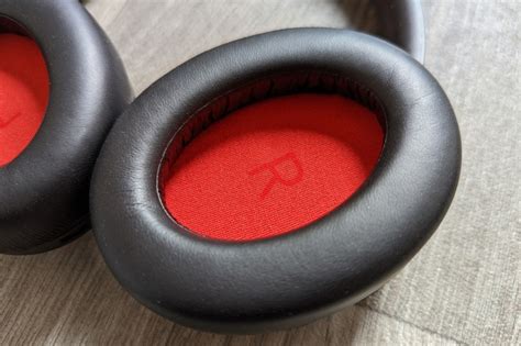 1More Sonoflow review: affordable, agreeable ANC on-ears | Stuff