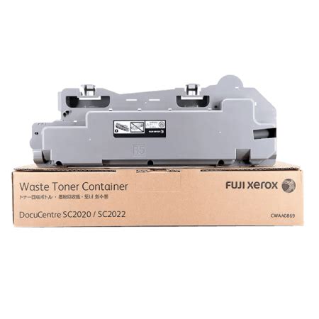 Genuine Fuji Xerox Docucentre SC2020 SC2022 CT351053 Drum Cartridge