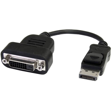 偉大な Displayport Dvi デュアルリンク アクティブ変換アダプタ ディスプレイポート Dp オス Dvi D メス 2560x1600