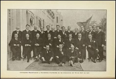 Memoria de la Secretaría Municipal 1924 19 Alacant